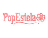 https://www.logocontest.com/public/logoimage/1356017775logo PopEstela5.png